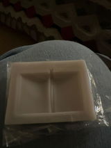 Andrea L. review photo
