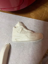 Erica B. review photo