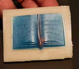 B.C. review photo