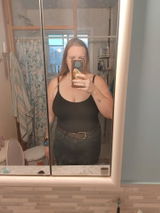 Alicia M. review photo