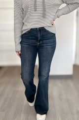 Kate review photo