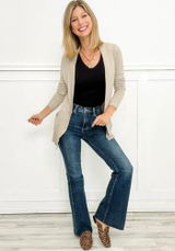 Maris review photo