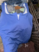 Hailey review photo