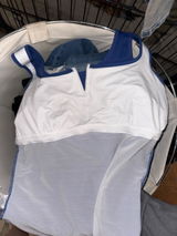 Hailey review photo