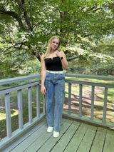 Jen review photo