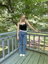 Jen review photo