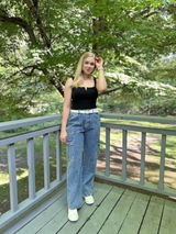 Jen review photo