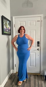 Bethany M review photo
