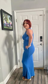 Bethany M review photo