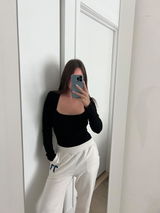 Alina review photo