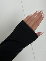 Alina review photo