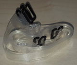 Pearl review photo