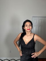 Yami review photo
