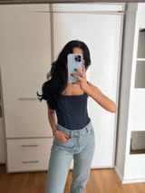 Jasmine G review photo