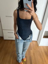 Jasmine G review photo