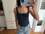 Jasmine G review photo