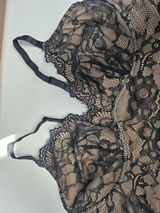 Olga S. review photo