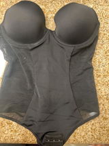Grabchenko Victoria review photo