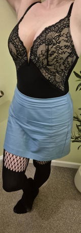 Karol review photo