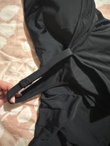 Storme92 review photo