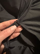 Storme92 review photo