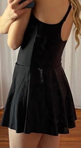 Mia Angeline review photo