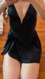 Mia Angeline review photo