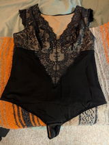 Shauna review photo