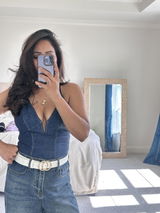 Nidz review photo