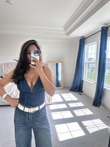Nidz review photo