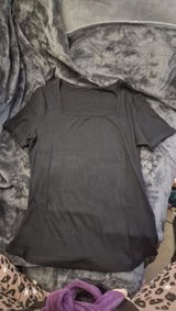 Jazz C review photo