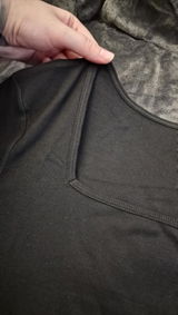 Jazz C review photo