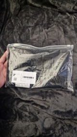 Jazz C review photo