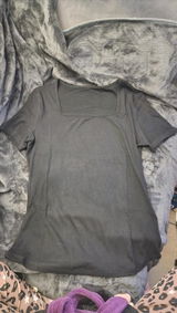 Jazz C review photo
