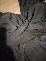 Éric review photo
