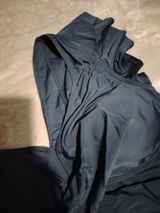 Éric review photo