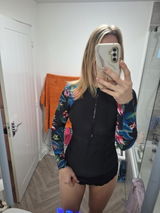 Roo.91 review photo