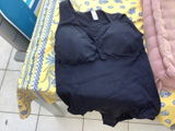 Sagweste In Librio review photo