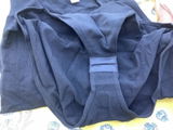 Sagweste In Librio review photo