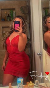 Stephanie.motivates review photo