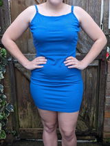 Mrs C Winfield review photo