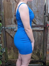 Mrs C Winfield review photo