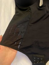Ari review photo