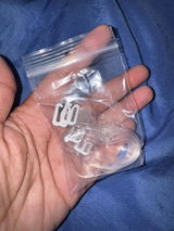 Ms. Lady M review photo