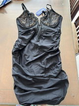 cynthia milach review photo