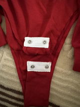 The Judgement Jedi review photo