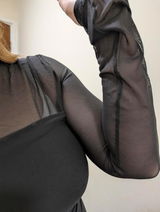 Lidia I. review photo