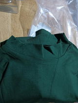 dunping guo review photo