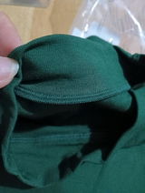 dunping guo review photo