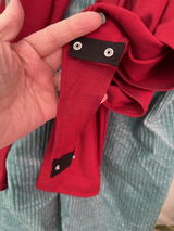 Little Pig review photo